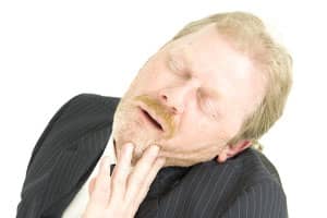 Narcolepsy - Sleep Disorder - Greenwich Sleep Apnea